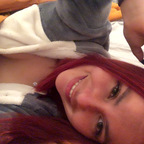 Maitte avatar