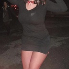 May avatar