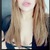 Maydel Tafoya avatar