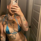 May Deluxee avatar