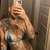 May Deluxee avatar