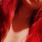 ❤️🔥flaquia avatar