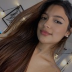 Mayerlis Rincón avatar