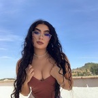 Mayerly Agudelo avatar