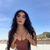Mayerly Agudelo avatar