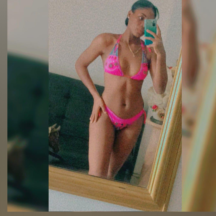 Natalia🤤💋🔥 cover image