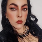 Mayerlin Rossell avatar