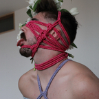 Mayeubaise avatar