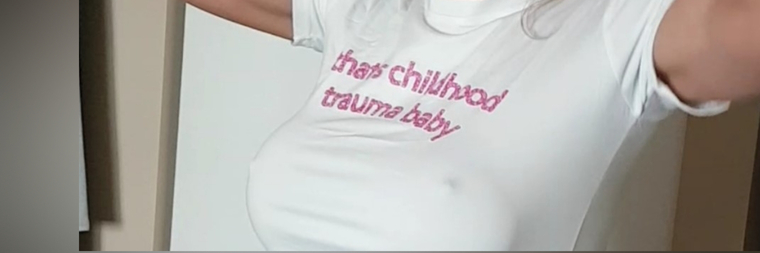 MayB banner image