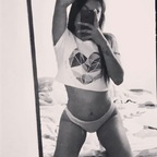 May Granados avatar