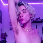 May Grey avatar