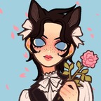 Garnet (account under construction) avatar