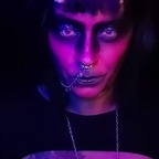 Melody avatar