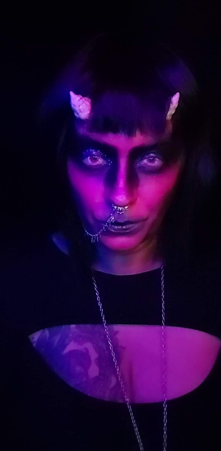 Melody cover image