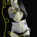Ms. Mayhem avatar