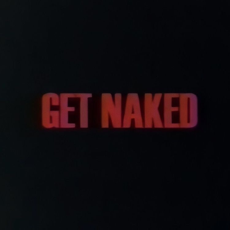 Mat banner image
