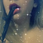 Milfy Mayhem avatar