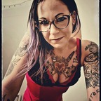 Mona Mayhem avatar