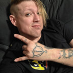 JoshyRancheR avatar