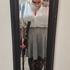 Mayhemxmistress avatar