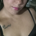 Bella Mayito avatar