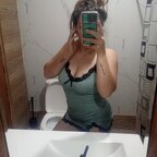 SweetDesireXX🔥 avatar