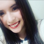 Mayidasama avatar