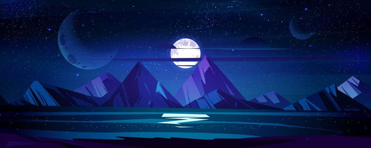 Mayidasama cover image