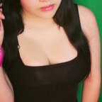 Mayili_69 avatar