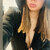 Martina avatar