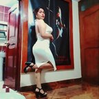 Maya 🍒 avatar