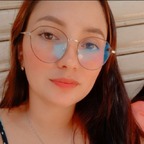 Mayita Clevel avatar