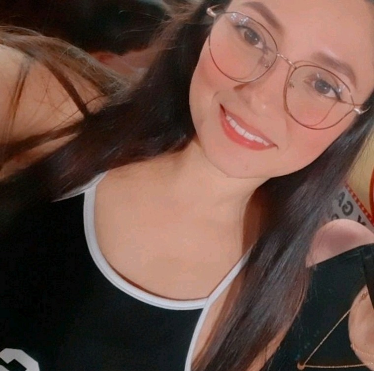 Mayita Clevel banner image