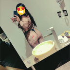 HOTWIFE MAYRA avatar