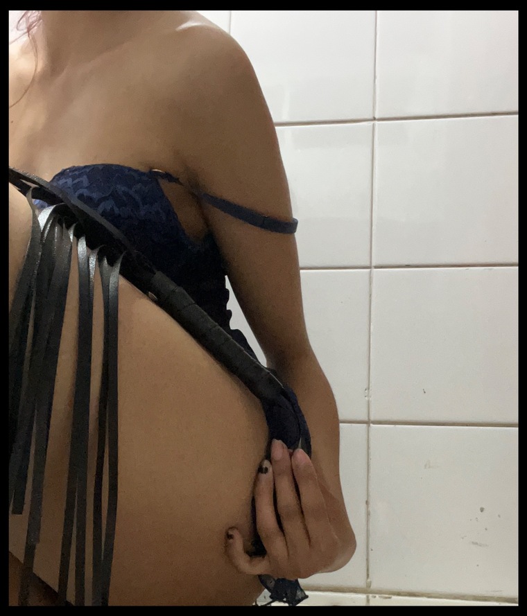 May_Joss🔥💋 banner image