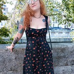 Mayka Pérez avatar