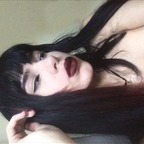 Mayara Letícia avatar