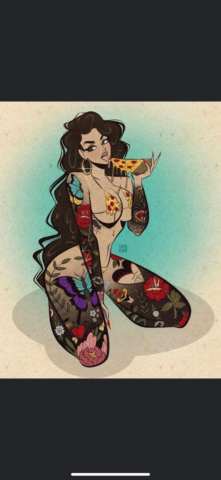 MayKay33 cover image