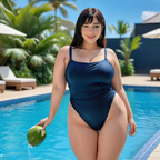 Mayksha avatar