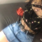 Babygirl avatar