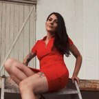 Mayleene Dietz avatar