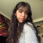 may may avatar