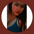 MaylinCg avatar