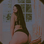Maylin avatar