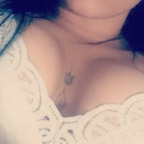 nurse hot avatar
