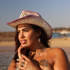 Maite Lins avatar
