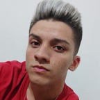 MAYLLON TV avatar