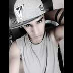 Maylo Anthony avatar