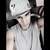 Maylo Anthony avatar