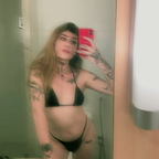 May Lobinha avatar